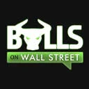 Bull On Wallstreet Coupon Codes